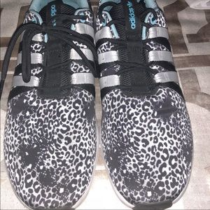 Adidas SL Loop Women’s Running Shoe